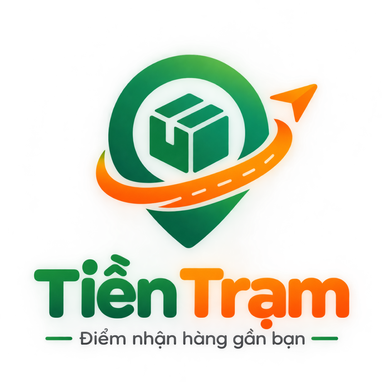 Tiền Trạm